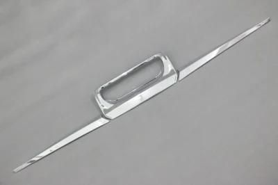 2020 Best Selling ABS Rear Trunk Streamer for Ranger 2016~on
