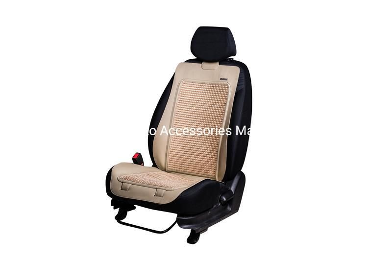 Easily Installation Luxurious Car Seat Cover Car Seat Cushion