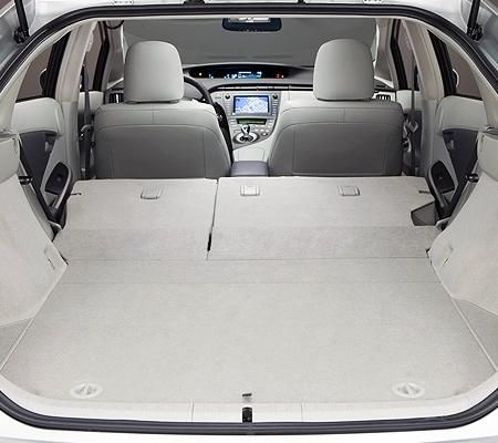 Automotive 4 Way Stretch Camper Van Lining Carpet