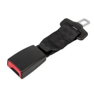 Car Accessories Interior Decorative Safety Seat Belt Extender