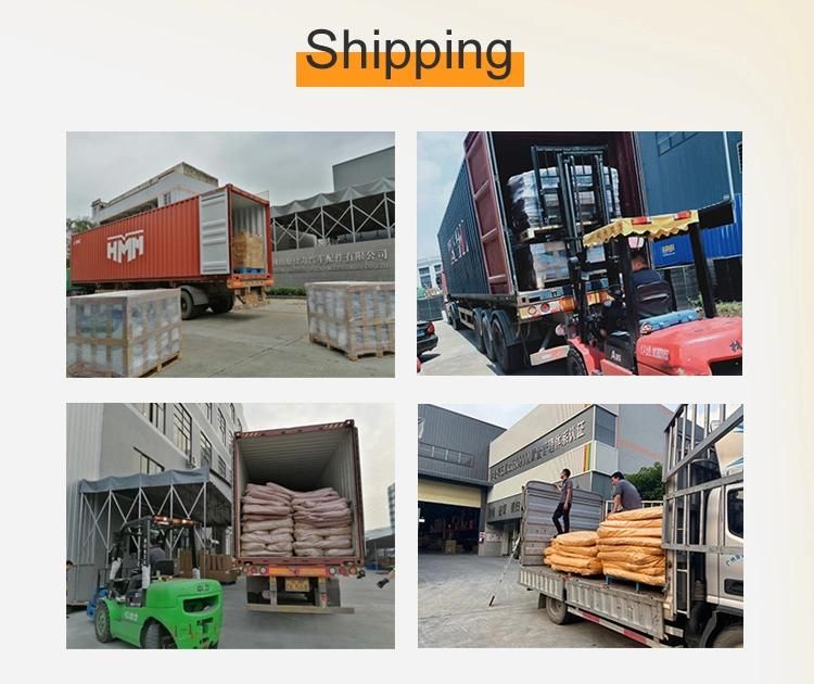 Automobile Tpo / TPV Environmental Protection Material Tread Pad