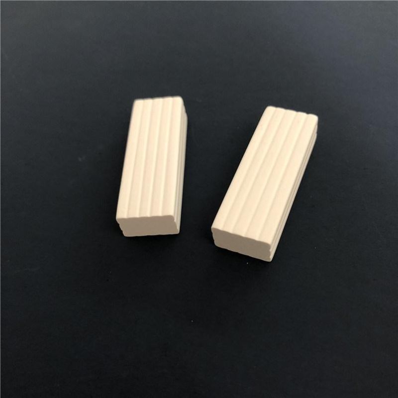Customized Size Perfume Volatilization Plaster Aroma Diffuser Strip