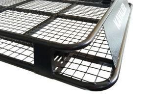 Heavy Duty for Car Top Roof Basket