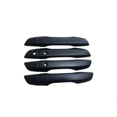 Hot Sale Car Accessories Door Handle Cover for Honda Civic