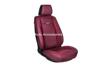 Universal Car Seat Cover Car Accessories Interior