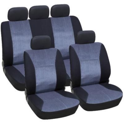 Universal Size Car Seats Cover