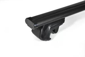 Luggage Roof Rail for Jeep