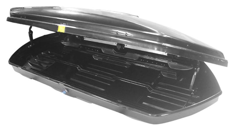 700L for Mazda Highlander Ford Edge Toyota Prado Car Parts Auto Roof Box