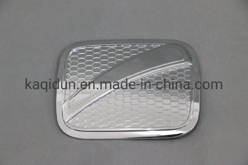 New Exterior Accessories Door Handle Cover for Mitsubishi Pajero Sport