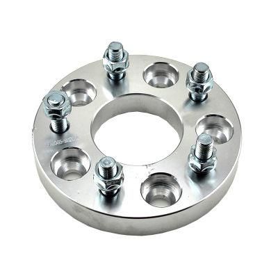 Factory Universal Wheel Spacers Adaptors 4X100 to 5X114.3 for Aftermarket