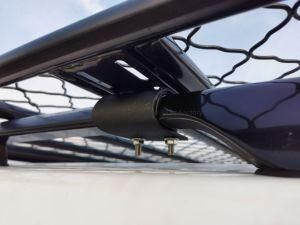 Toyota Land Cruiser 4X4 Accessories Roof Rack