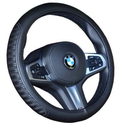 Embossing Heat Resistant Design Your Swift Steering Wheel Covers