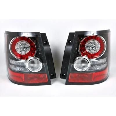 Factory Price Lr0015289 Lr0015290 Rear Lamp for Range Rover Sport 2010-2012 L320 LED Rear Light