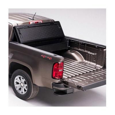 Hot Sale Factory Direct Bed Liner Bedliner for Ford F150