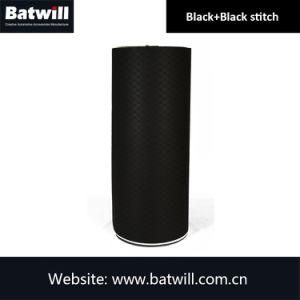 Environmental PVC Car Mat Raw Materials in Roll