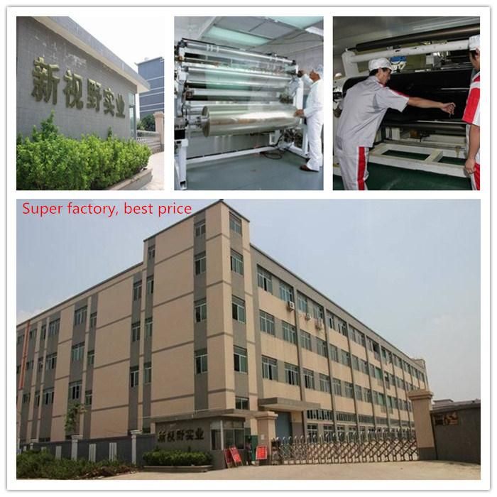 3 Years Warranty Solar Car Window Professional Dyed Tinting Film