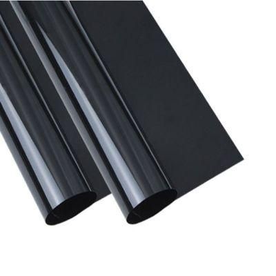 Factory Price UV 99% Reduce Solar Photochromic Window Film Tint Film