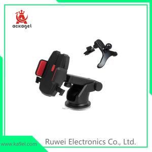 Factory Price Car Mount Holder Window Phone Holder