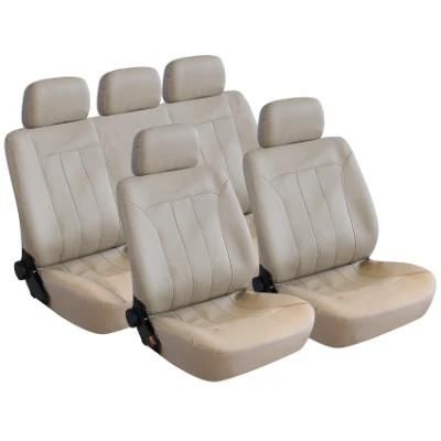 Factory Low Price Car Seats Cover All Weather