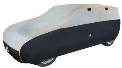 Car Covers Hail Protection 7mm EVA Padded