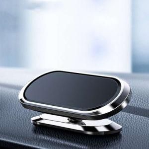 Wholesale Magnetic Cell Phone Holder Magnet Phone Car Mount