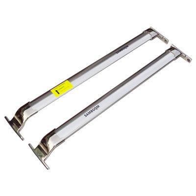 Car Roof Rack Cross Bar for Envision 2014-2020