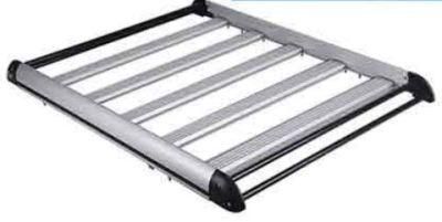 Truck Parts Engine Parts Absorber China Travel Bag Roof Rack