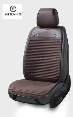 Car Seat Cushion for Back Pain