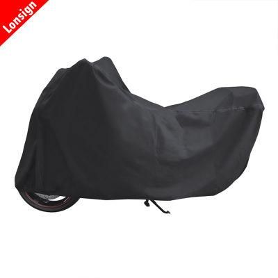 Scooter Motorcycle Bicycle Bike Motorbike Sunshade Cover