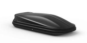 Wholesale Plastic Cargo Carrier Car Roof Box Car Top Box
