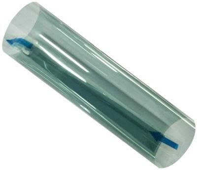 Best Quality Factory Supply Solax Nano Ceramic Window Film