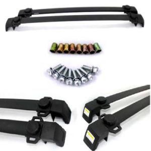 Aluminum Roof Rack 4*4 Cross Bar for Mitsubishi Asx (8157Y13)