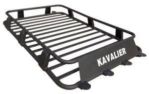 Heavy Duty&#160; Car Top Roof Rack for Toyota LC and Prado