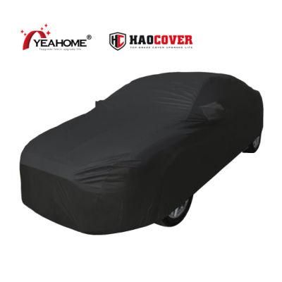 All-Weather Durable Waterproof Car Cover Auto Cover
