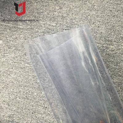 Hot-Selling Ppf Tph Car Paint Protection Wrap Vinyl Sticker Film