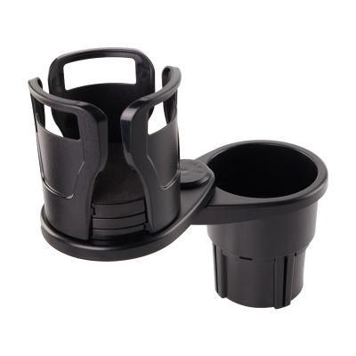 Hot Sale Coffee Water Bottle Can Car Mount Drink Storage Box Car Cup Drink Holder