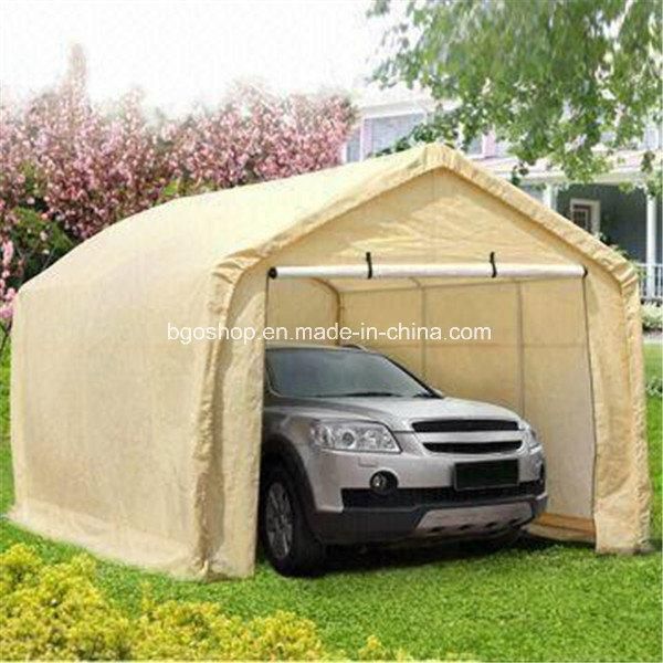 OEM PEVA Waterproof Fabric Car Cover