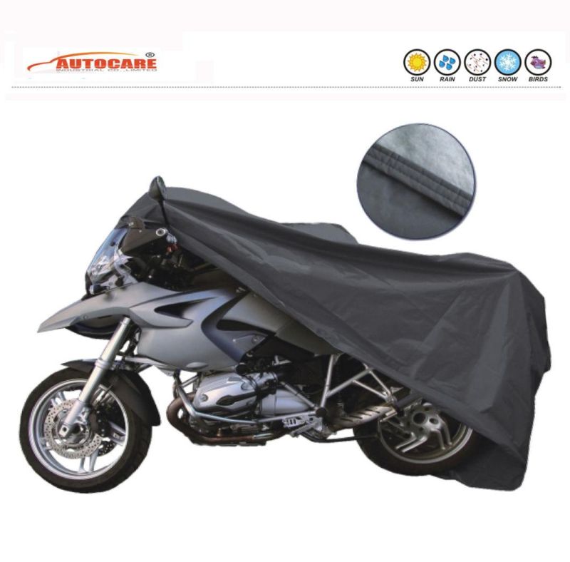 Car Cover Motorcycle Cover ATV Cover Boat Cover High Quality Motorcycle Cover