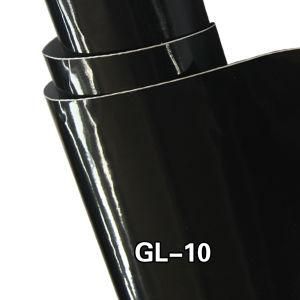 High Quality 1.52*30m Car Decorations Car Wrap Film Gloss Vinyl
