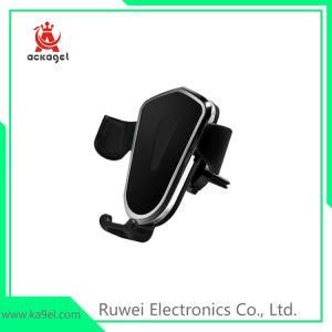 360 Degree High Quality Car Holder Moble Holder for Phone