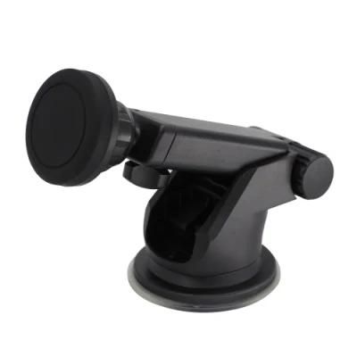 Car Mobile Phone Holder Stand Hands-Free Universal Cell Phone Mount