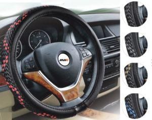 Wholesale Car Accessories Youth Car Steering Wheel Cover