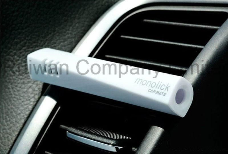 Car Fragrance, Car Air freshener, Gel Freshener