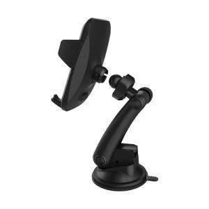 Universal Phone Holder Stand 360 Degree Rotation Car Cell Phone Mount with Sucker
