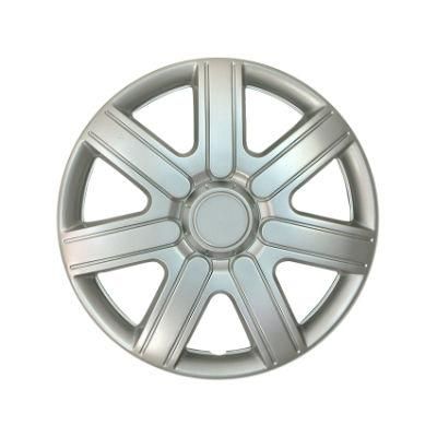Universal 15&quot; ABS Plastoc Car Tire Wheel Cover
