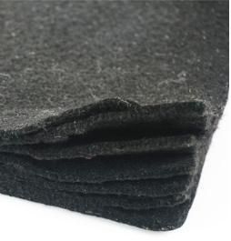 100% Polyester Nonwoven Automotive Interior Fabric for Car