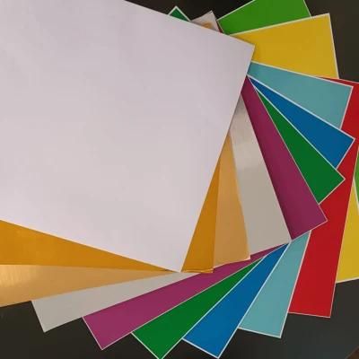 Outstanding Full Colour Sign Cut Film Self Adhesive Rolls Black Glossy Roll Color Cutting Vinyl