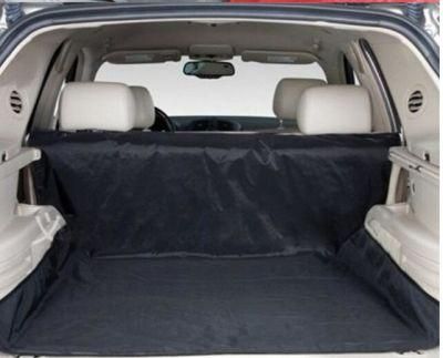 120*150cm Waterproof Washable Pet Seat Cover Cat Dog Car Mats