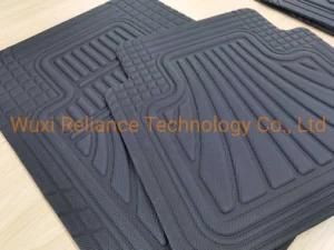 Wholesale Car Floor Mat Vehicle Floor Mats Car Floor Mats and Carpets