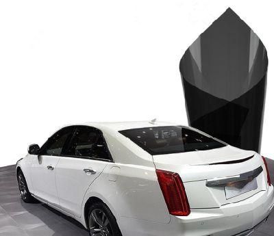 UV 400 Film Tint Window Wholesale Car Auto Tint Film Good Quality for Sale